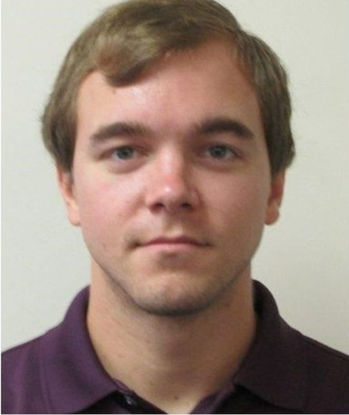 CONFIRMADO. Joven encontrado sin vida en la comarca era de Cuerpo de Paz EU