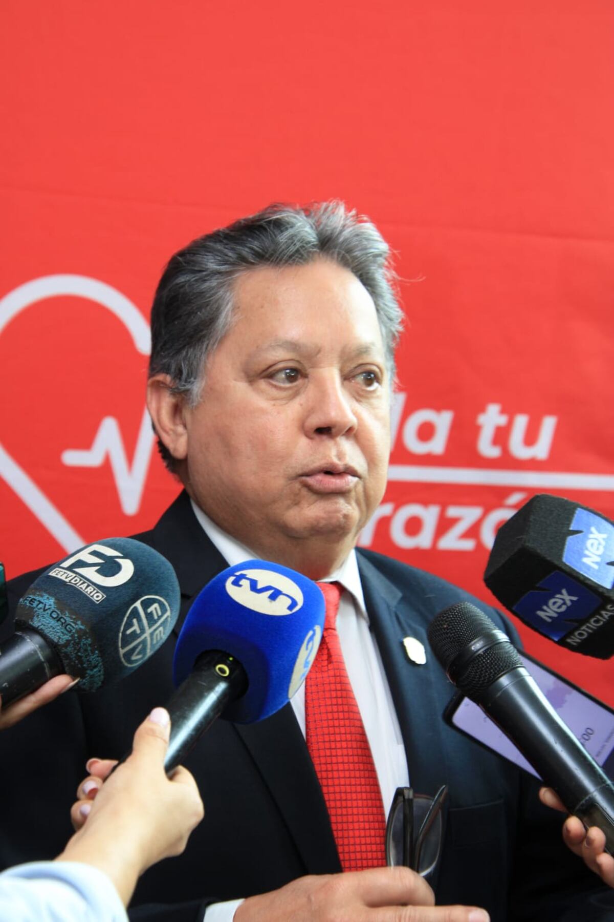 Más manos en salud: arrancan los nombramientos de médicos especialistas