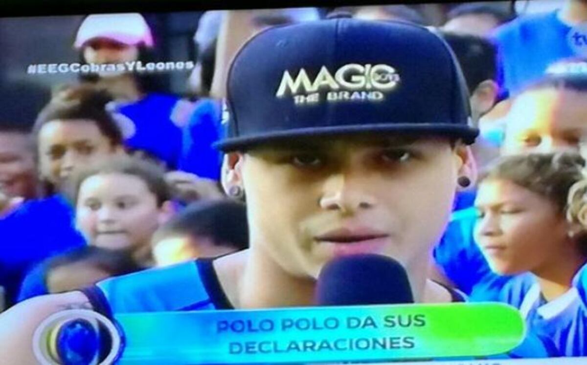 Panameños critican a medios por exposición de caso del Polo Polo y Yoani