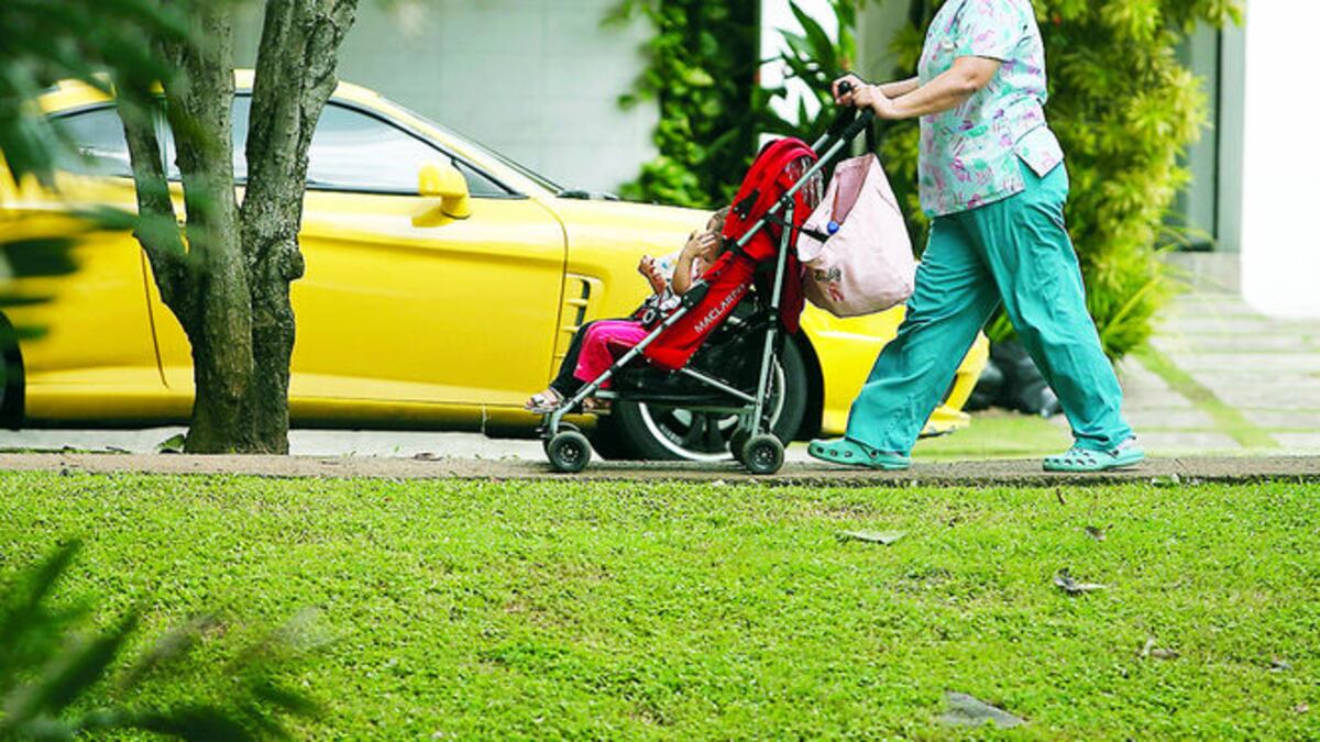 Salvoconductos fueron suspendidos