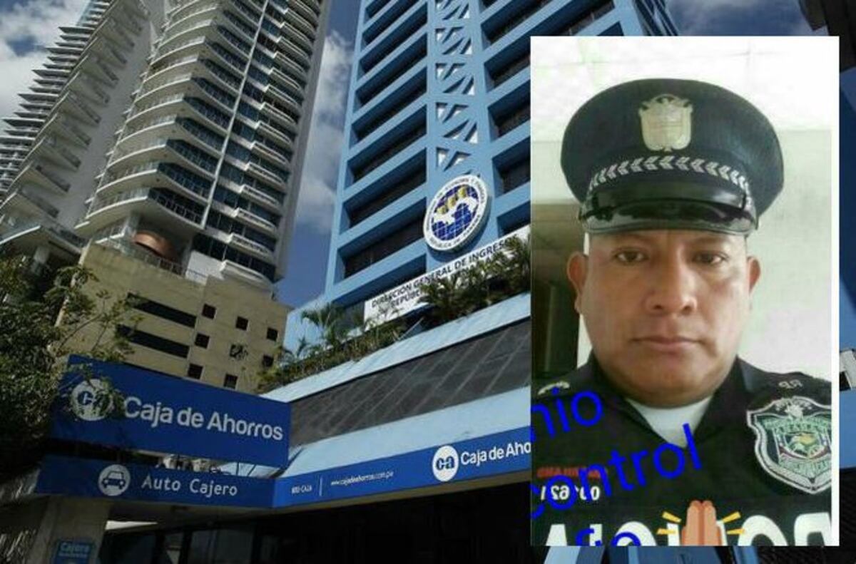 Sancionan abogado por no acudir a audiencia de homicidio de un policía en la DGI
