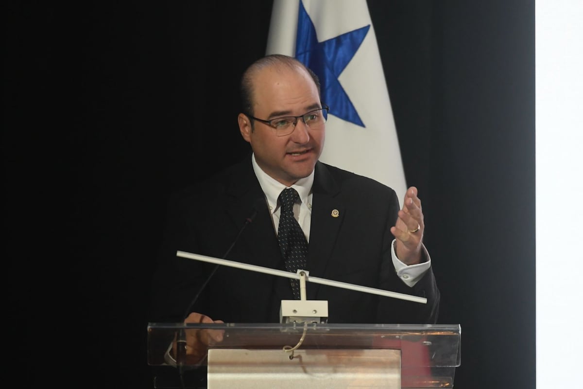 Cámara de Comercio considera acción legal contra irregularidades en Auxilios Económicos del Ifarhu