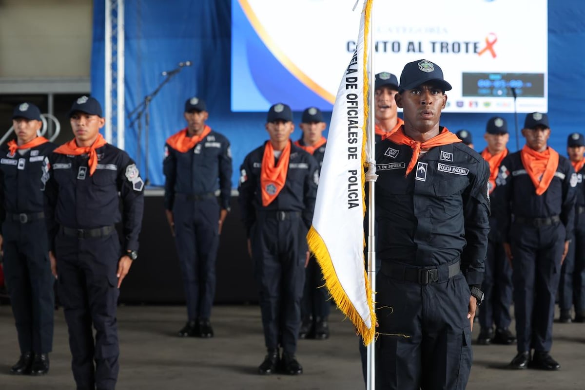Estudiantes del Minseg le ponen corazón a la prevención del suic!di0