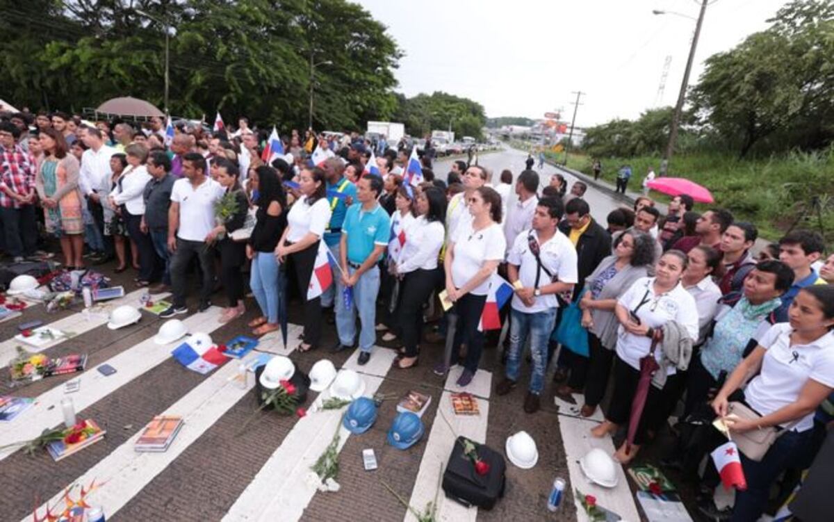 Autorizan permisos a joven que atropelló estudiante de UTP causándole la muerte