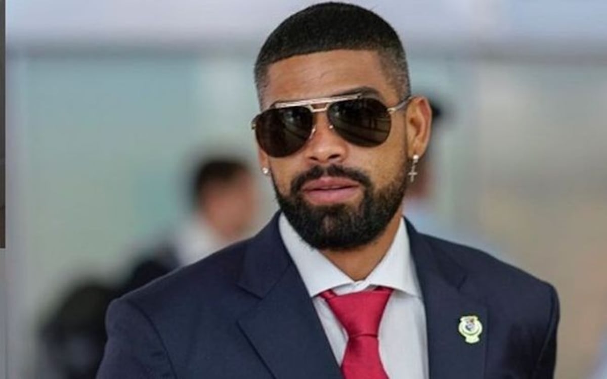 Usurpan identidad de Gavilán Gómez