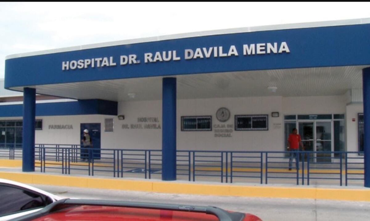 Desgarrador. Bus arolla a un niño de 3 años y muere