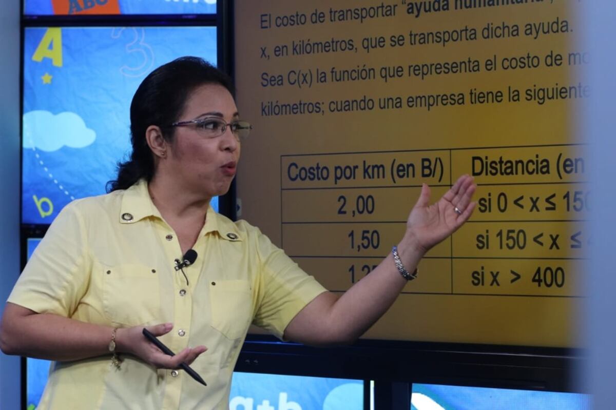 Vienen los cursos de verano para alumnos de primaria y premedia