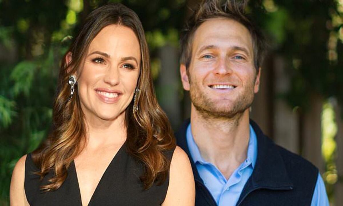 La recaída de Ben Affleck en el alcohol se debió al nuevo romance de su exesposa