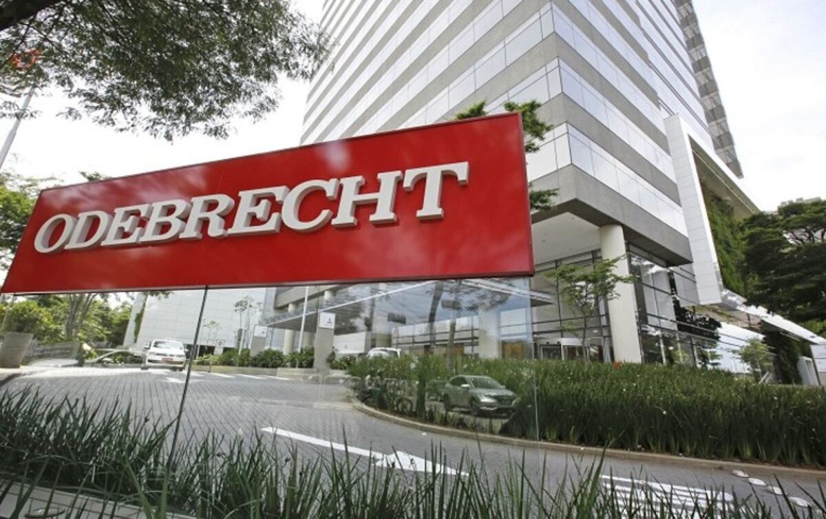República Dominicana usará el dinero de Odebrecht para construir cárceles