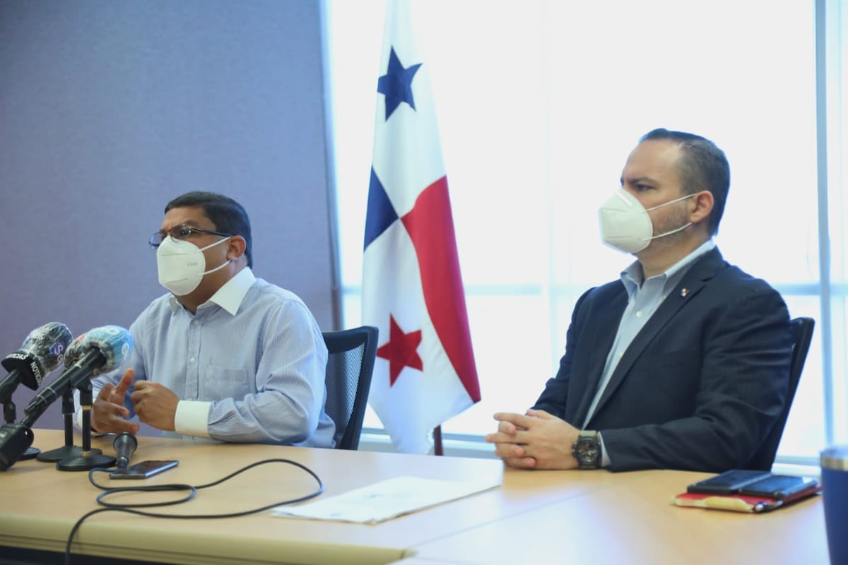 Comercios del Casco Antiguo abrirán de jueves a sábado desde las 4:00 p.m. y con música en vivo