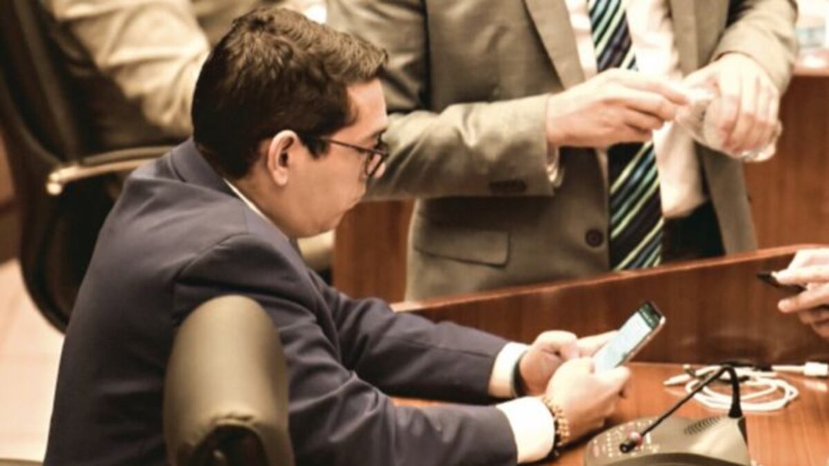 Aprueban proyecto de emprendimiento