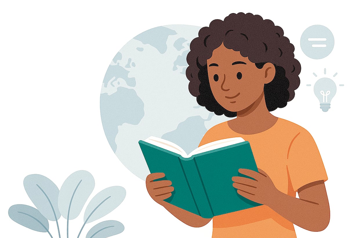 Comprensión lectora 