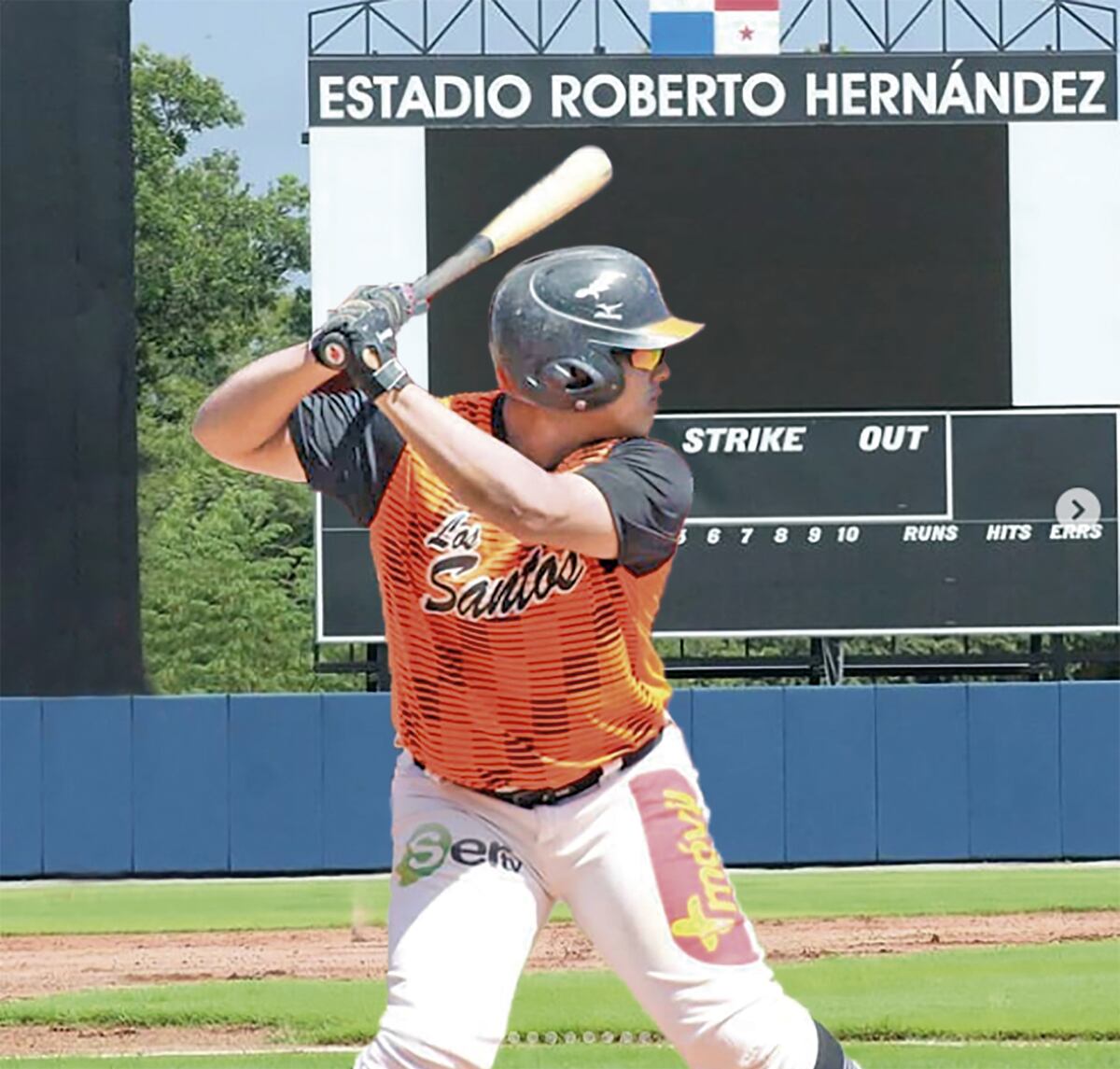 Este viernes rompe fuego el Campeonato Nacional de Béisbol Juvenil