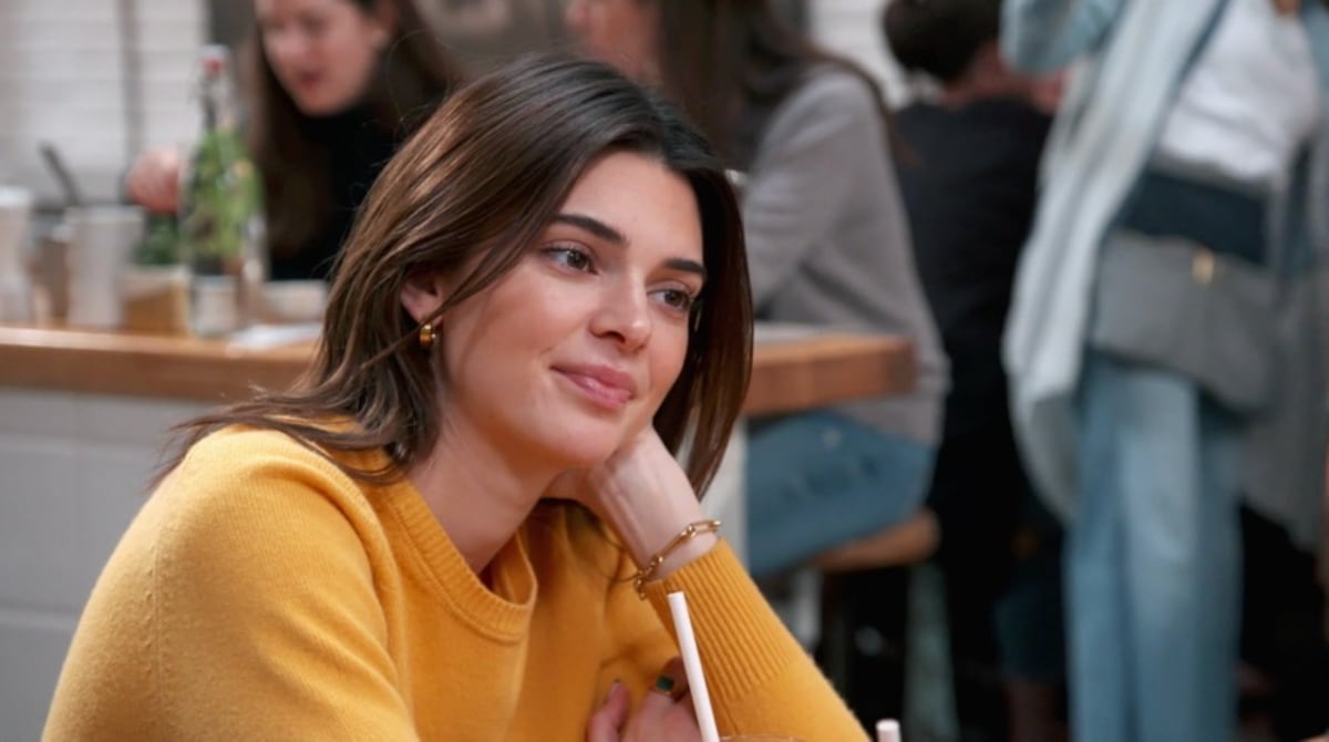 Las Kardashians regresan a la Tv con su anteúltima temporada. Mira el impactante antes y después de todas