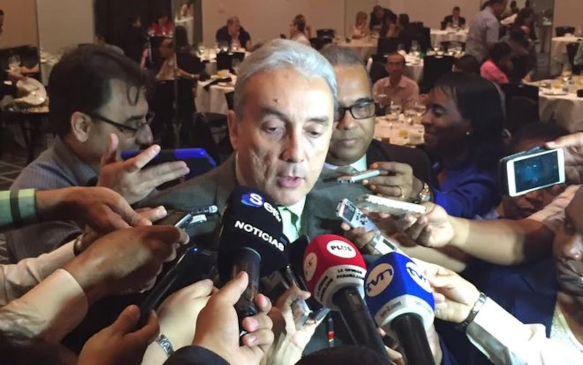 ASEP anuncia reordenamiento de frecuencias FM