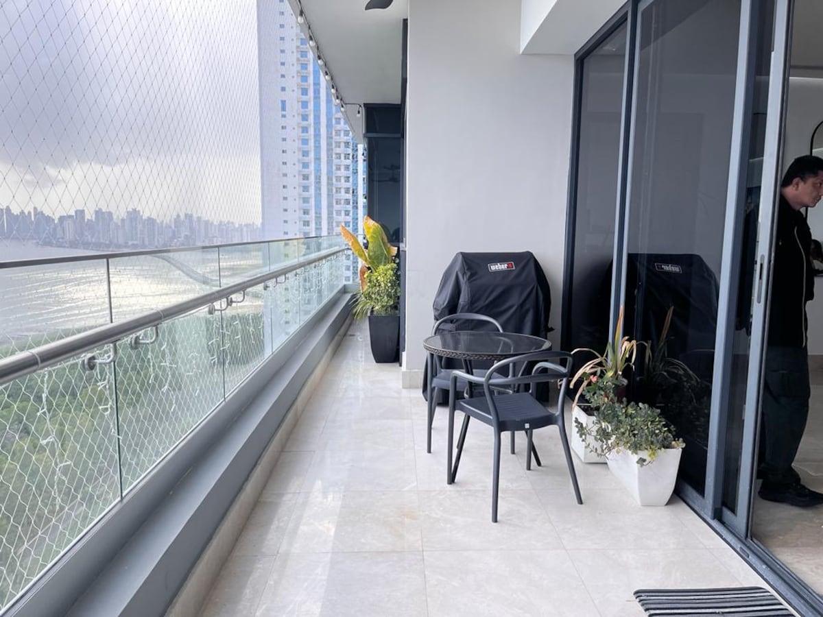 Golpe al Crimen: Operación ‘Alpes’ culmina con condenas y decomisos