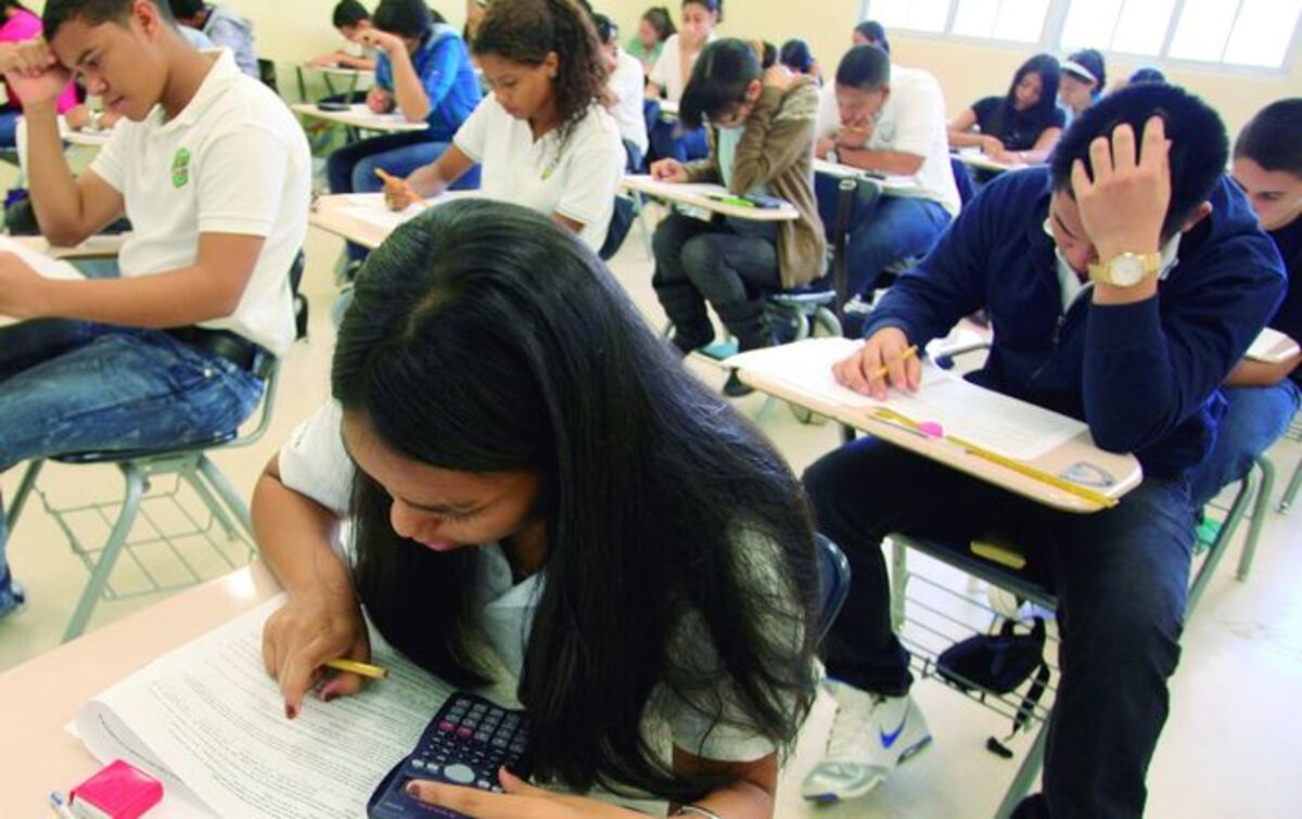 Lejos de cerrar, más escuelas privadas quieren abrir 