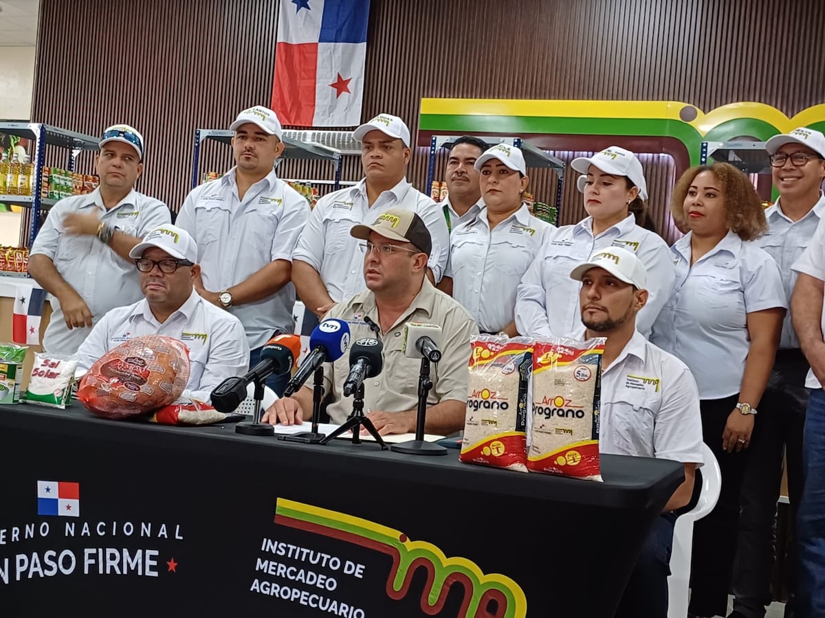 ¡Llegaron las Naviferias! Conoce dónde comprar tu caja navideña de $15