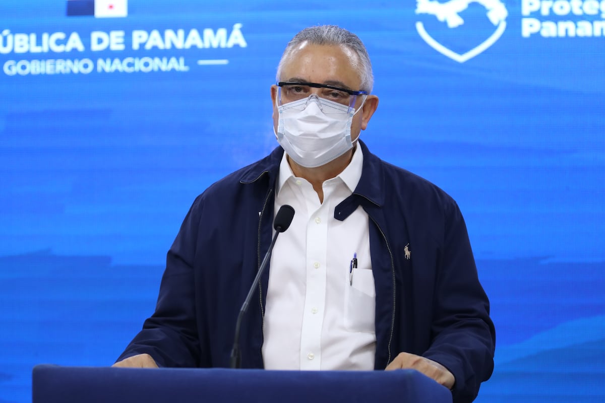 Tras los escándalos, el Ministerio de la Presidencia no hará compras en pandemia