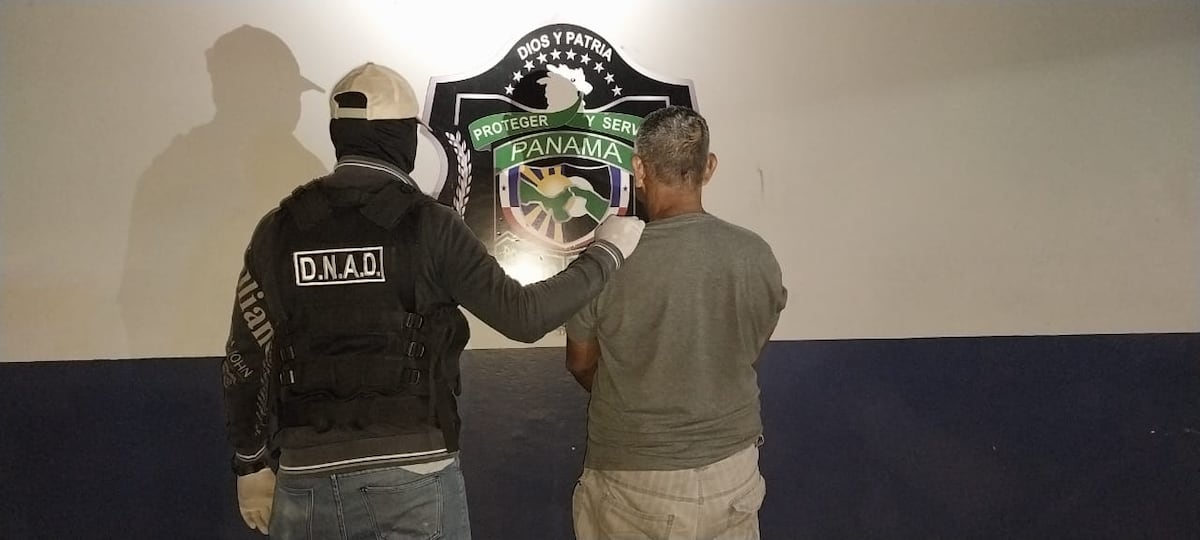 Condenan a conductor costarricense