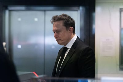 Tribunal desestima demanda de Elon Musk contra OpenAI y Altman