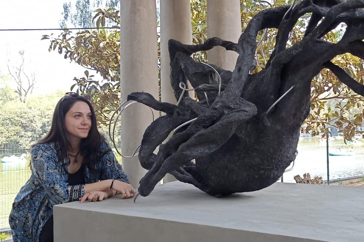 Italia refuerza su presencia cultural en América Latina rumbo a la FIL Guadalajara 2026 