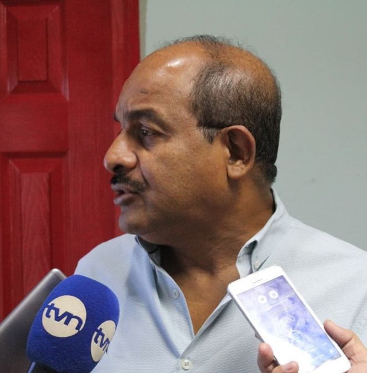 No habrá ley seca durante la Jornada Mundial de la Juventud