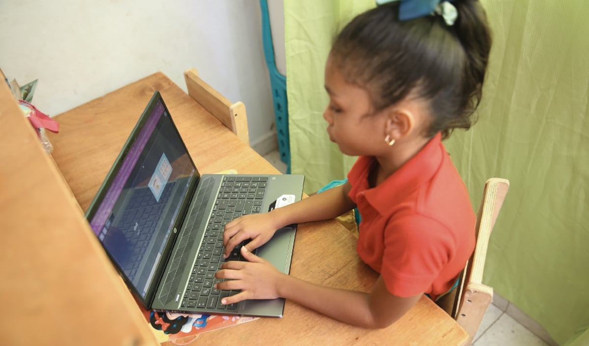 Empresarios solicitan el veto del proyecto 508 porque viola la seguridad y la inversión privada