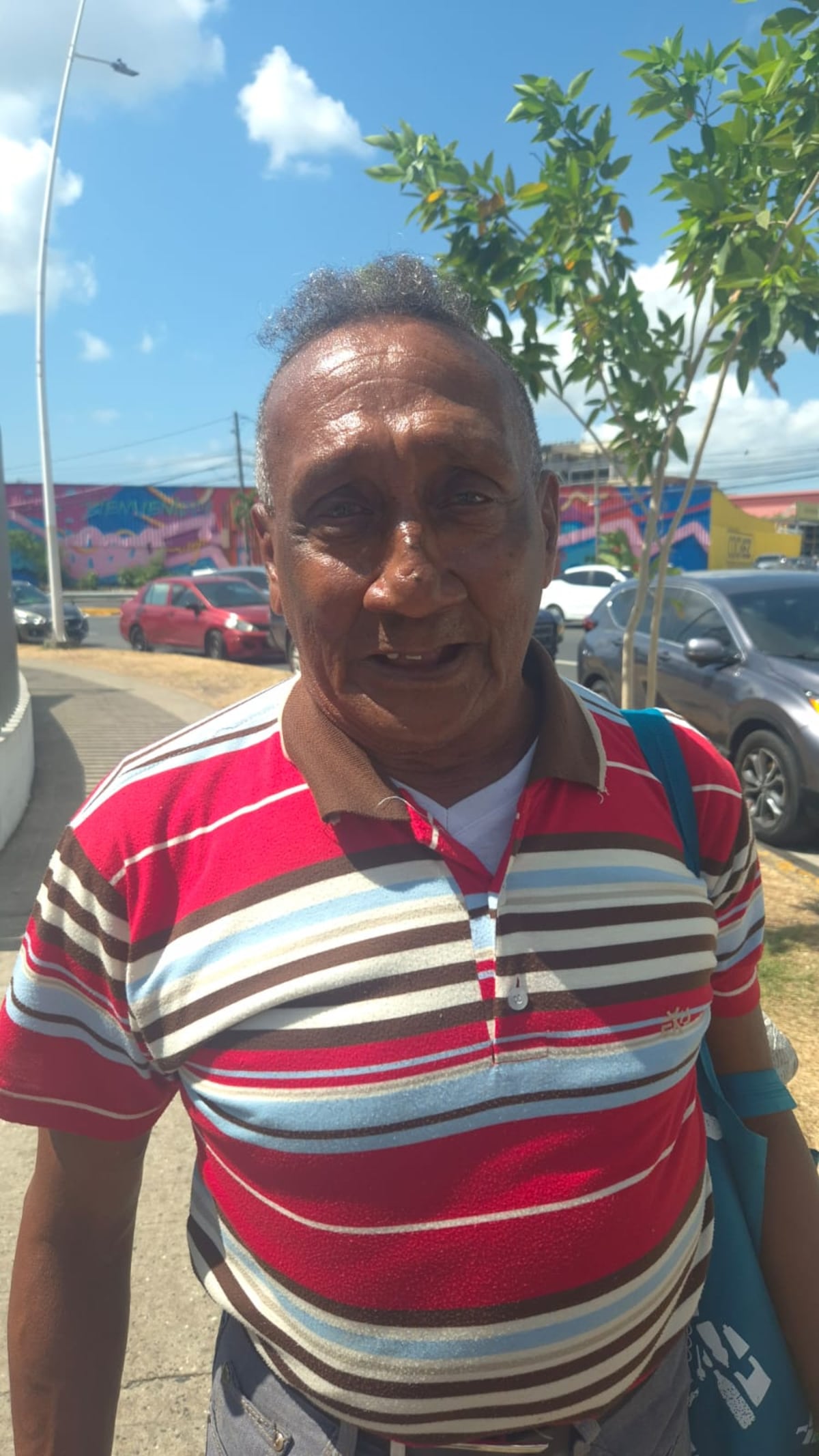 ‘Los precios están por Júpiter’: reacciones ante el alza de mariscos previo a Semana Santa