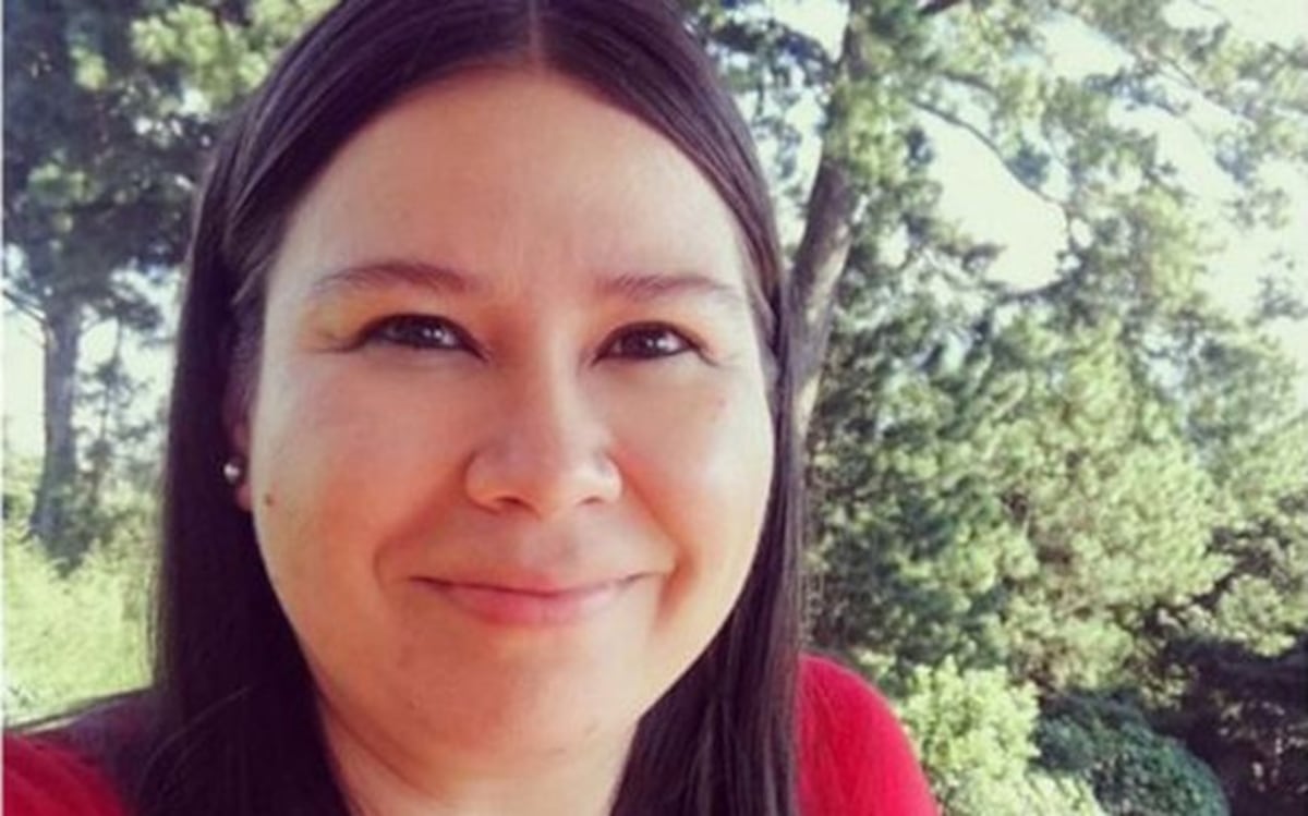 Encuentran cuerpo sin vida de periodista desaparecida en El Salvador