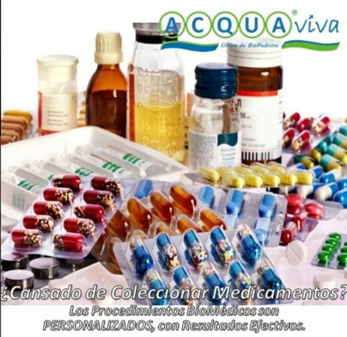 ¡SANTO!Descubre todo lo que hacía el supuesto médico en su clínica en Vía Brasil