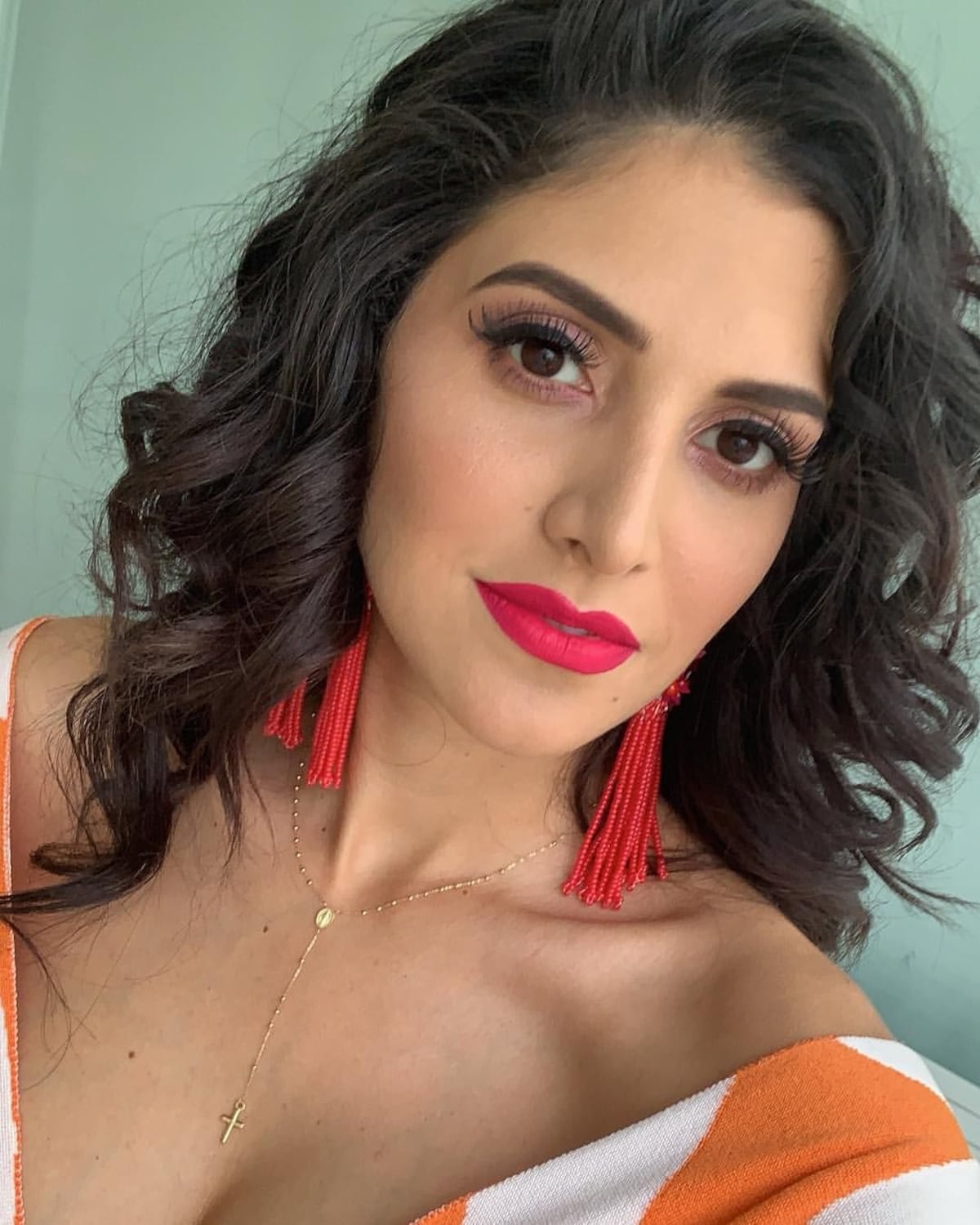 Katleen Levy sigue siendo la presidenta de la Juventud Panameñista