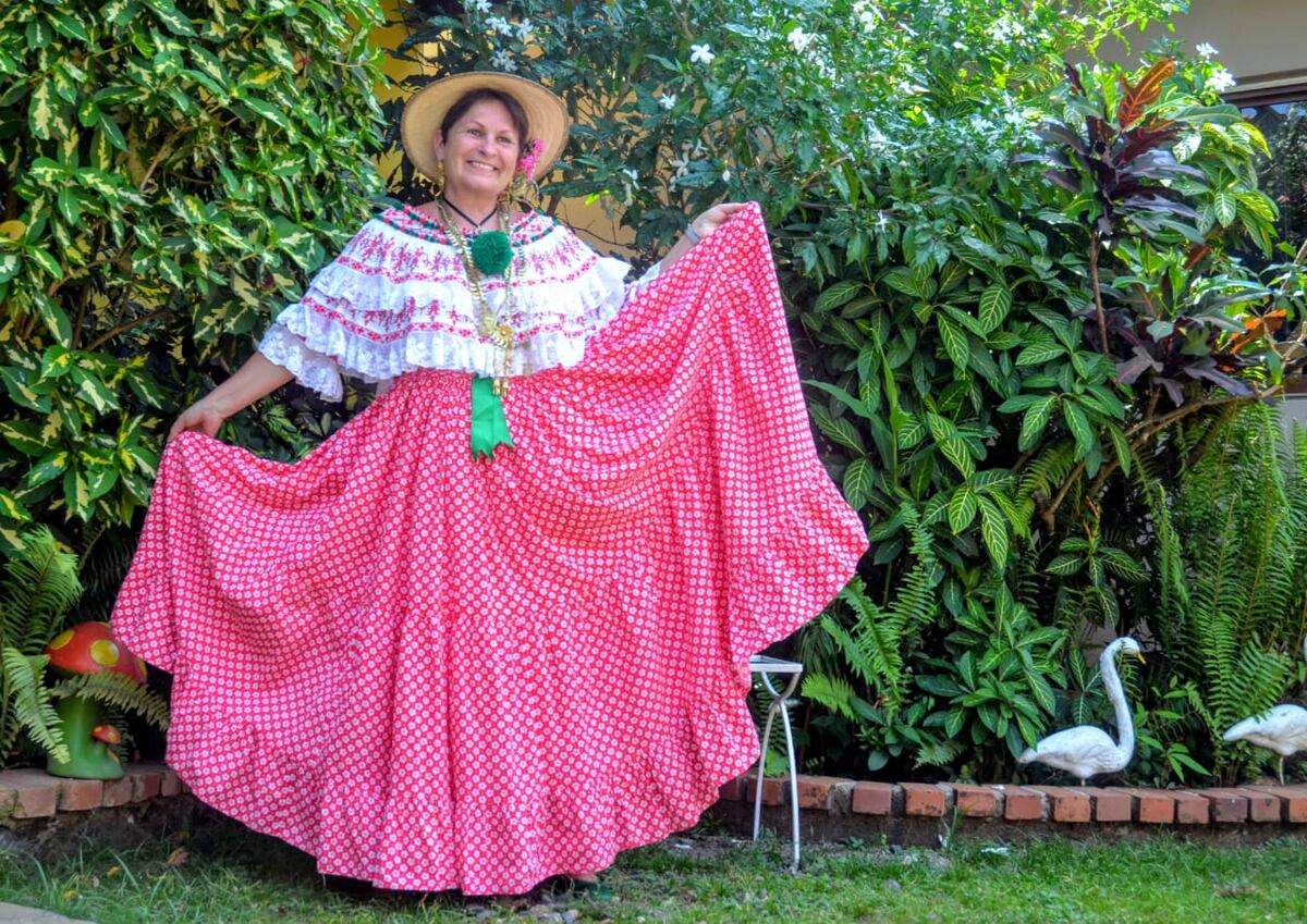 Minicrucero con 26 europeos llega a Pedasí