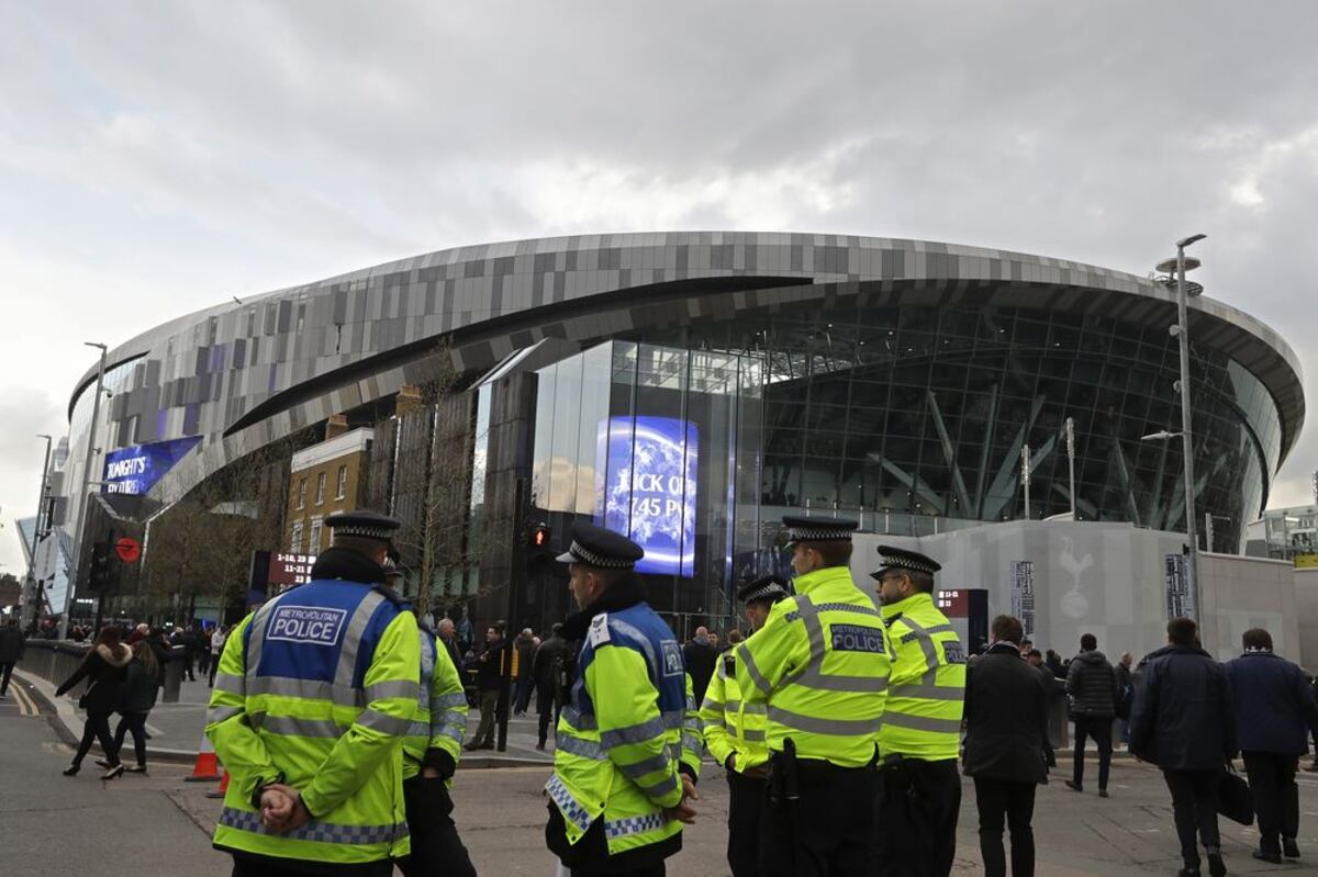 ¿Miedo escénico? La sensata respuesta de Guardiola previo a la semifinal