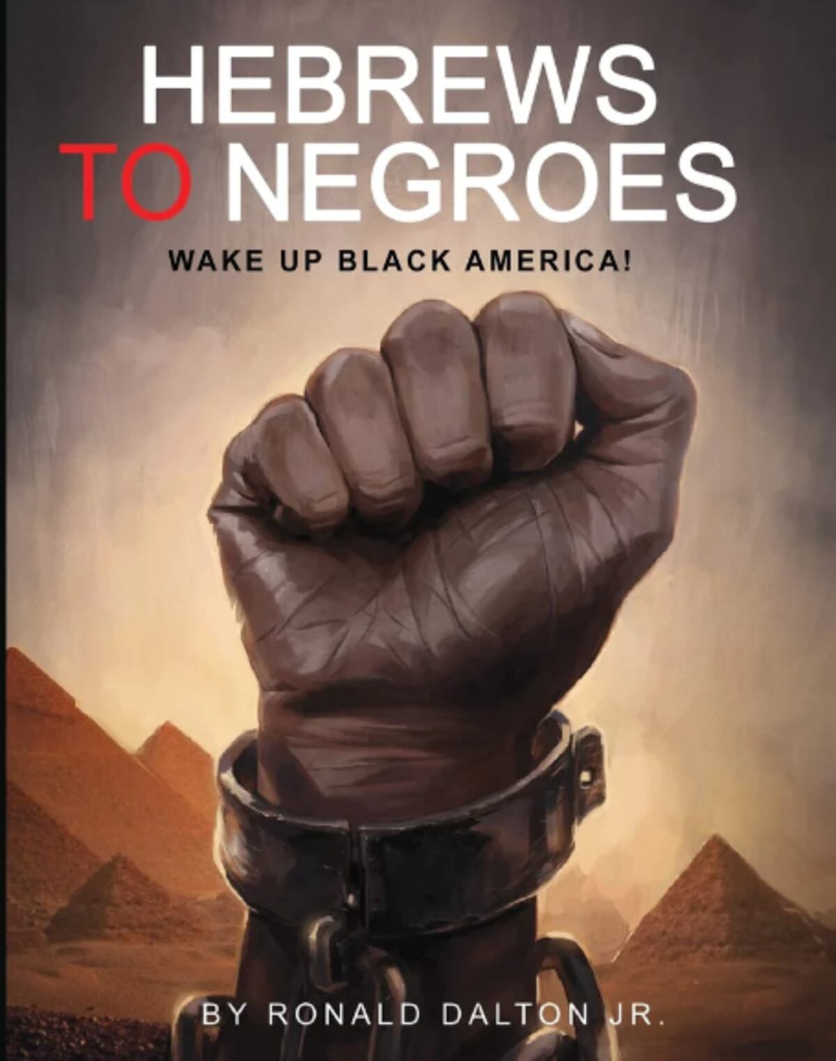 Asociación de Jugadores de la NBA condena promoción de película antisemita