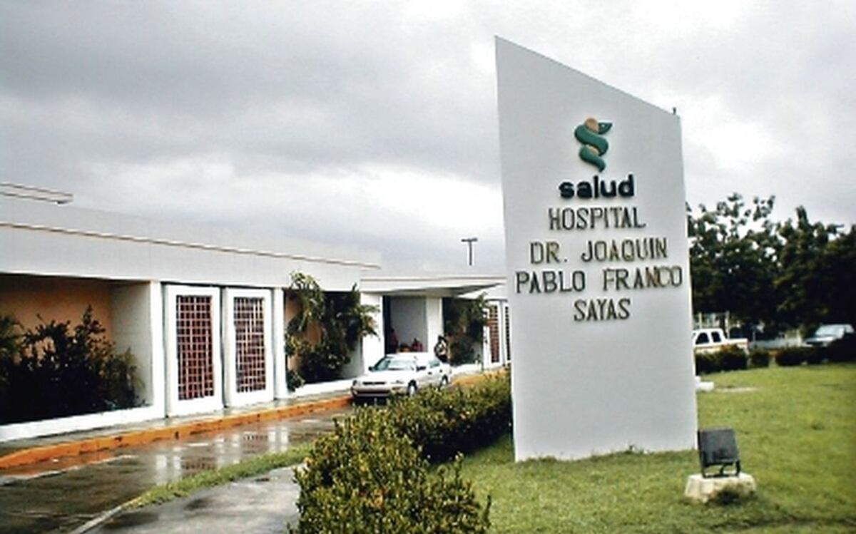 RIÑA MORTAL. Herrerano lo acaban a punta de puñal en Los Santos