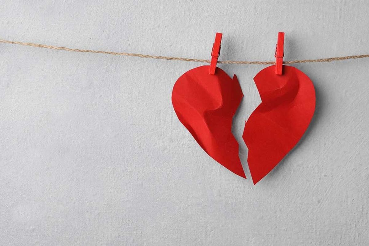 ¿Y la licencia por ‘corazón roto’? En Filipinas, India y Japón ya es un derecho laboral