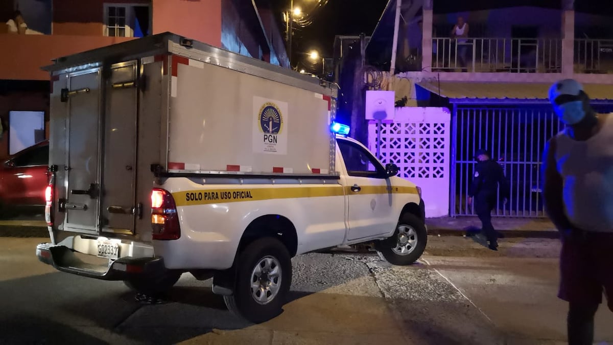 En las últimas horas se reportan tres homicidios en la ciudad capital. Videos