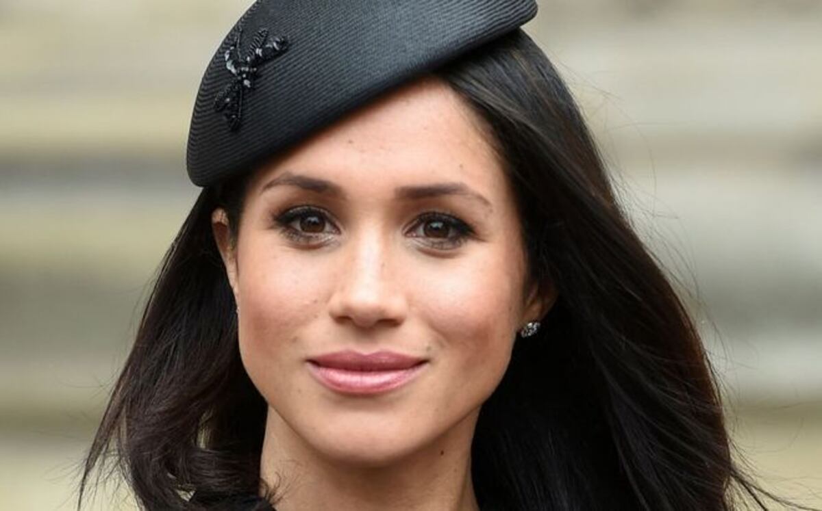 Primer cumpleaños de Meghan como duquesa de Sussex