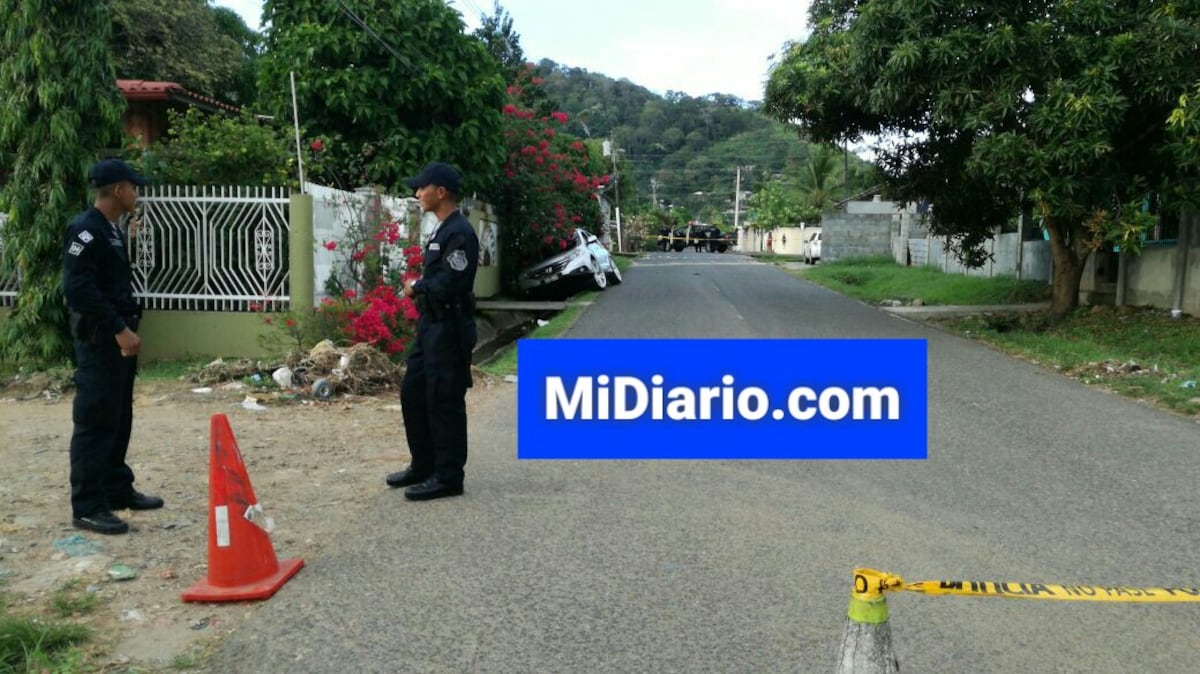 ¡BALACERA! Asesinan a presunto cabecilla de 'Calor Calor' en Veracruz