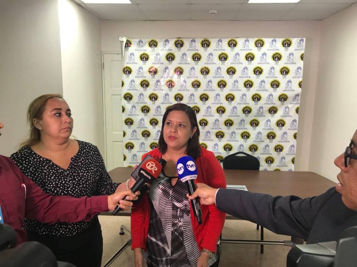 ¡Ay papá! El Ministerio Público inicia investigación por boletas fantasmas