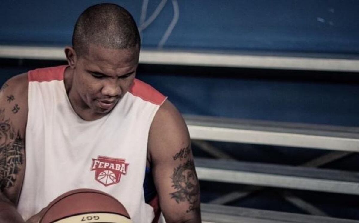 Jaime Lloreda no es convocado a la selección