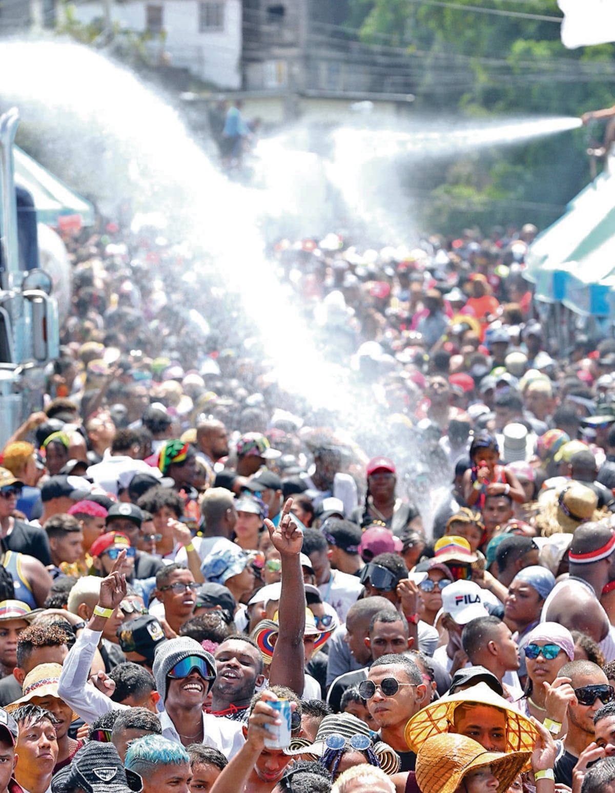 No se cobrará ‘cooler’ en culecos