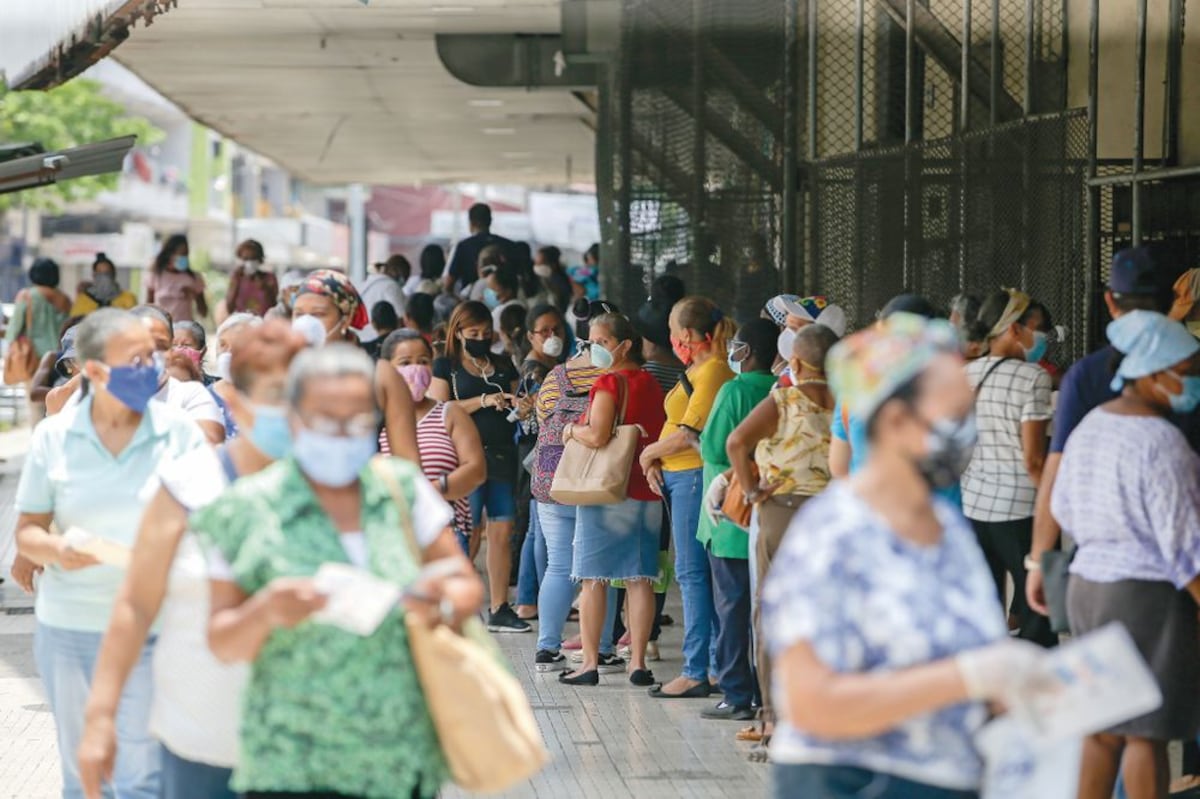 Descuentos a jubilados, pensionados y tercera edad será deducible 100% para pago de impuesto