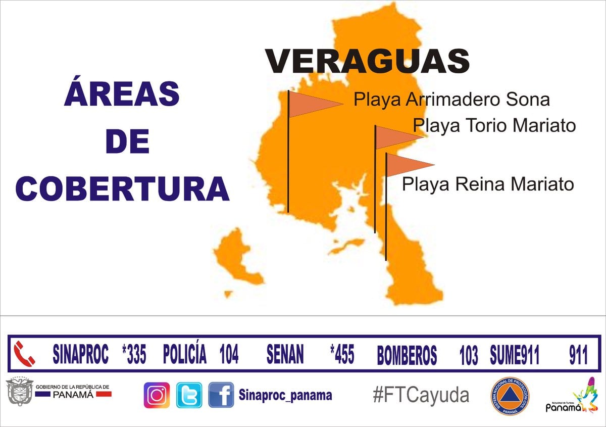 SATURADA. Terminal de Santiago necesita expandirse