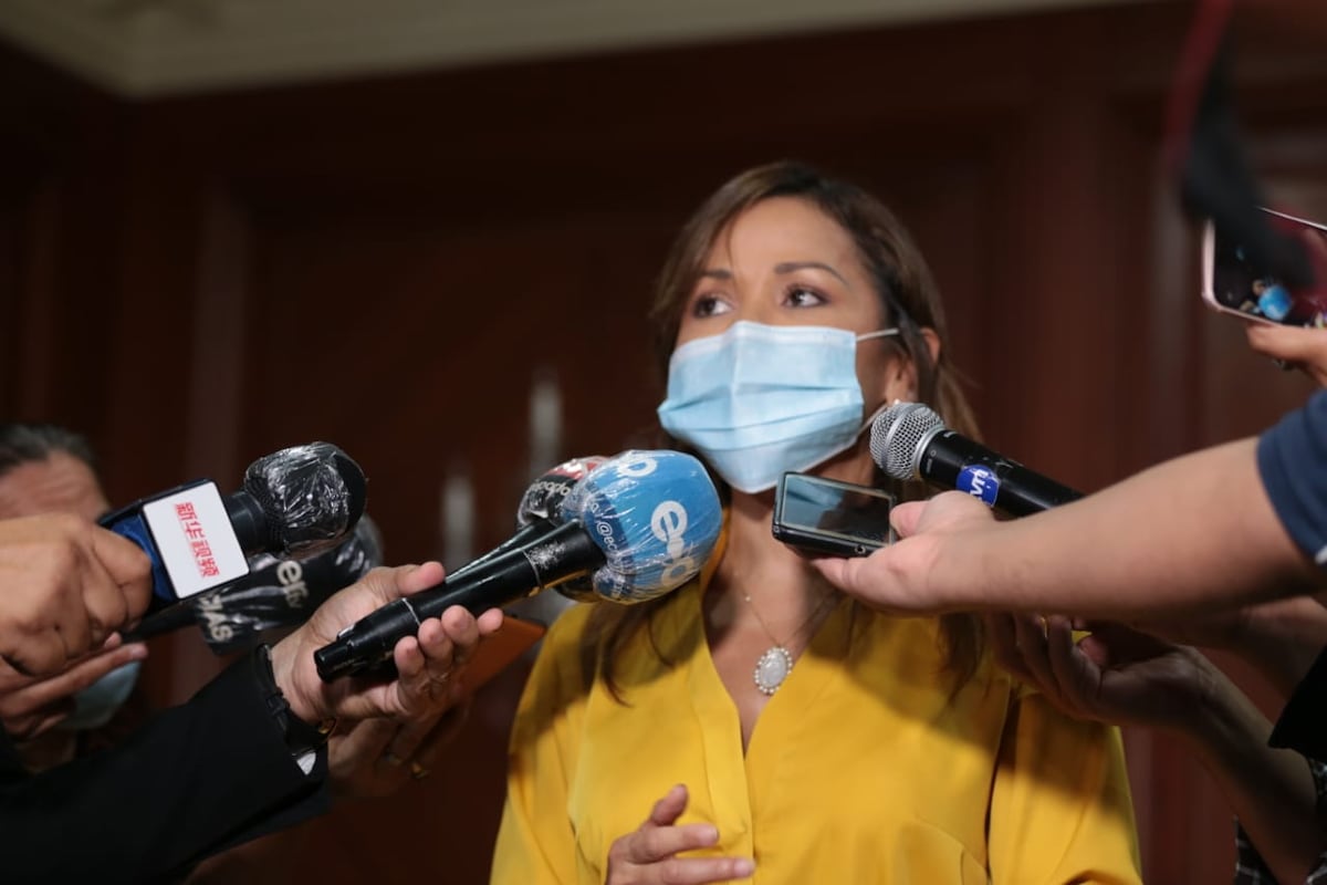 Tras moratoria. ¿Qué pasará con los intereses bancarios? Aquí lo explican. Video