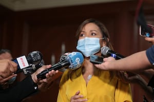 Tras moratoria. ¿Qué pasará con los intereses bancarios? Aquí lo explican. Video