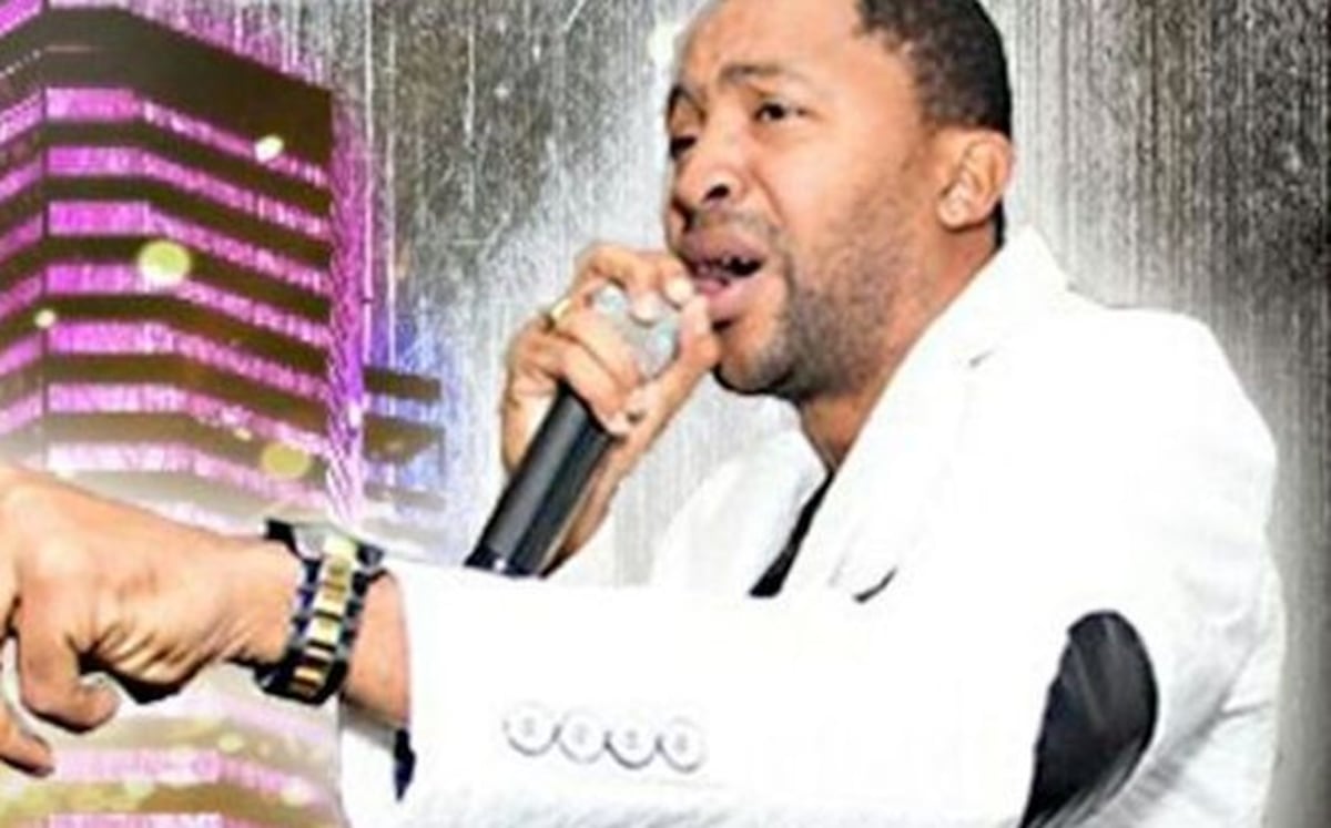 ¿QUIÉN DIJO MIEDO?Sin temor, el Apache Ness irá al lugar de balacera en Veracruz