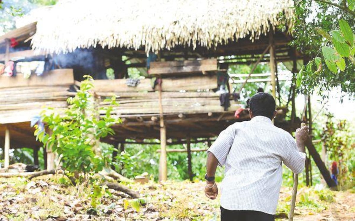 Jurado de conciencia declara culpable a hombre que mató a su ex de 32 puñaladas