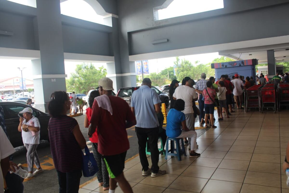 Chequea los puntos y horarios de vacunación contra influenza en la región metropolitana